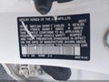 2017 Honda Civic — photo 9 of 16 | VIN SHHFK7H95HU230225