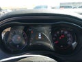 2023 Dodge Challenger — photo 7 of 16 | VIN 2C3CDZGG0PH587531