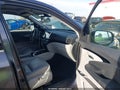 2017 Honda Pilot — photo 5 of 16 | VIN 5FNYF5H94HB007645