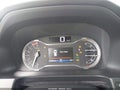 2017 Honda Pilot — photo 7 of 16 | VIN 5FNYF5H94HB007645