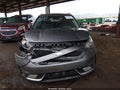 2017 Kia Niro — photo 12 of 16 | VIN KNDCC3LC8H5088273