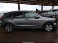2017 Kia Niro — photo 13 of 16 | VIN KNDCC3LC8H5088273