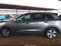 2017 Kia Niro — photo 14 of 16 | VIN KNDCC3LC8H5088273