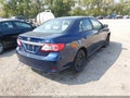 2012 Toyota Corolla — photo 4 of 15 | VIN 5YFBU4EE7CP067391