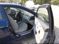 2012 Toyota Corolla — photo 5 of 15 | VIN 5YFBU4EE7CP067391
