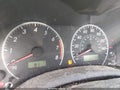 2012 Toyota Corolla — photo 7 of 15 | VIN 5YFBU4EE7CP067391