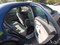 2012 Toyota Corolla — photo 8 of 15 | VIN 5YFBU4EE7CP067391