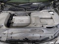 2014 Lexus RX 350 — photo 10 of 16 | VIN 2T2BK1BA6EC249250