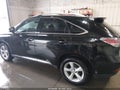 2014 Lexus RX 350 — photo 14 of 16 | VIN 2T2BK1BA6EC249250