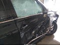 2014 Lexus RX 350 — photo 5 of 16 | VIN 2T2BK1BA6EC249250