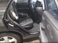 2014 Lexus RX 350 — photo 8 of 16 | VIN 2T2BK1BA6EC249250