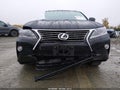 2014 Lexus RX 350 — photo 12 of 16 | VIN 2T2BK1BA6EC249250