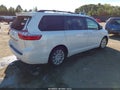 2016 Toyota Sienna — photo 4 of 16 | VIN 5TDDK3DC8GS133193