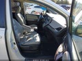 2016 Toyota Sienna — photo 5 of 16 | VIN 5TDDK3DC8GS133193