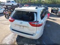 2016 Toyota Sienna — photo 6 of 16 | VIN 5TDDK3DC8GS133193