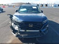 2025 Honda CR-V — photo 12 of 16 | VIN 7FARS6H52SE063355