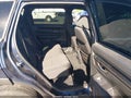 2025 Honda CR-V — photo 8 of 16 | VIN 7FARS6H52SE063355