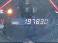 2005 Lexus ES 330 — photo 17 of 18 | VIN JTHBA30G655095192