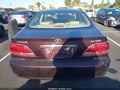 2005 Lexus ES 330 — photo 18 of 18 | VIN JTHBA30G655095192