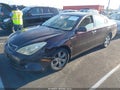 2005 Lexus ES 330 — photo 2 of 18 | VIN JTHBA30G655095192