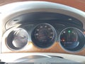 2005 Lexus ES 330 — photo 7 of 18 | VIN JTHBA30G655095192