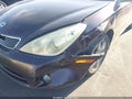 2005 Lexus ES 330 — photo 13 of 18 | VIN JTHBA30G655095192