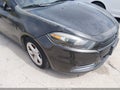 2015 Dodge Dart — photo 6 of 10 | VIN 1C3CDFBBXFD212042