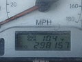 2005 Toyota Corolla — photo 15 of 16 | VIN 1NXBR32E75Z469414