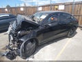 2018 Mercedes-Benz GLC-Class — photo 2 of 15 | VIN WDC0J4KB2JF349639