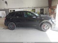 2025 Audi SQ5 — photo 13 of 16 | VIN WA1B4AFY0S2032240