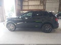2025 Audi SQ5 — photo 14 of 16 | VIN WA1B4AFY0S2032240