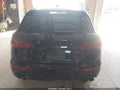 2025 Audi SQ5 — photo 16 of 16 | VIN WA1B4AFY0S2032240