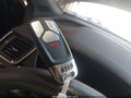 2025 Audi SQ5 — photo 11 of 16 | VIN WA1B4AFY0S2032240