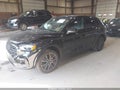 2025 Audi SQ5 — photo 2 of 16 | VIN WA1B4AFY0S2032240