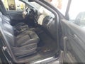 2025 Audi SQ5 — photo 5 of 16 | VIN WA1B4AFY0S2032240