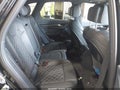 2025 Audi SQ5 — photo 8 of 16 | VIN WA1B4AFY0S2032240