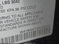 2025 Audi SQ5 — photo 9 of 16 | VIN WA1B4AFY0S2032240