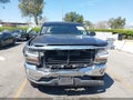 2018 Chevrolet Silverado 1500 — photo 12 of 18 | VIN 3GCPCREC9JG475575