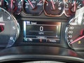2018 Chevrolet Silverado 1500 — photo 15 of 18 | VIN 3GCPCREC9JG475575