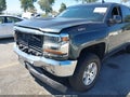2018 Chevrolet Silverado 1500 — photo 17 of 18 | VIN 3GCPCREC9JG475575