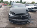 2023 Tesla Model X — photo 12 of 16 | VIN 7SAXCBE62PF391875