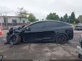 2023 Tesla Model X — photo 14 of 16 | VIN 7SAXCBE62PF391875