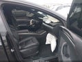 2023 Tesla Model X — photo 5 of 16 | VIN 7SAXCBE62PF391875