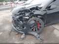 2023 Tesla Model X — photo 6 of 16 | VIN 7SAXCBE62PF391875