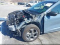 2024 Ford Escape — photo 18 of 20 | VIN 1FMCU0MN7RUB00105