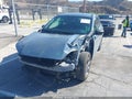 2024 Ford Escape — photo 2 of 20 | VIN 1FMCU0MN7RUB00105