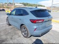 2024 Ford Escape — photo 3 of 20 | VIN 1FMCU0MN7RUB00105