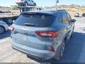 2024 Ford Escape — photo 4 of 20 | VIN 1FMCU0MN7RUB00105