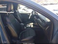 2024 Ford Escape — photo 5 of 20 | VIN 1FMCU0MN7RUB00105
