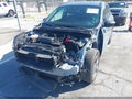 2024 Ford Escape — photo 6 of 20 | VIN 1FMCU0MN7RUB00105